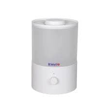 بخور سرد بی ول PRO-10