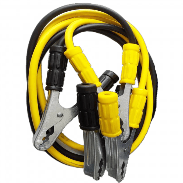 اتصال باتری به باتری 100 آمپری