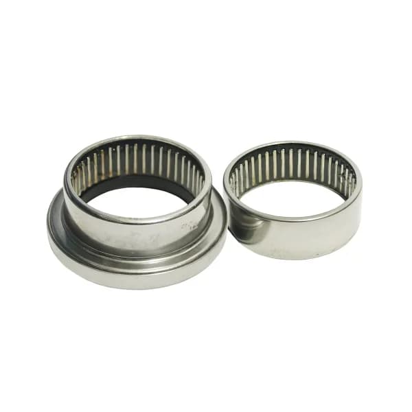 رولبرینگ بزرگ سوزنی اکسل عقب 206 (ژامبون) ODM – (NE-70214)