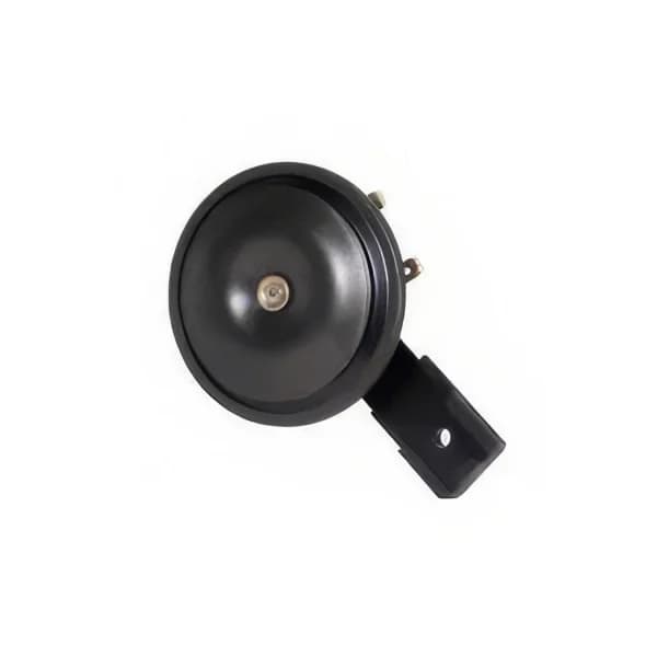 بوق پراید MKS