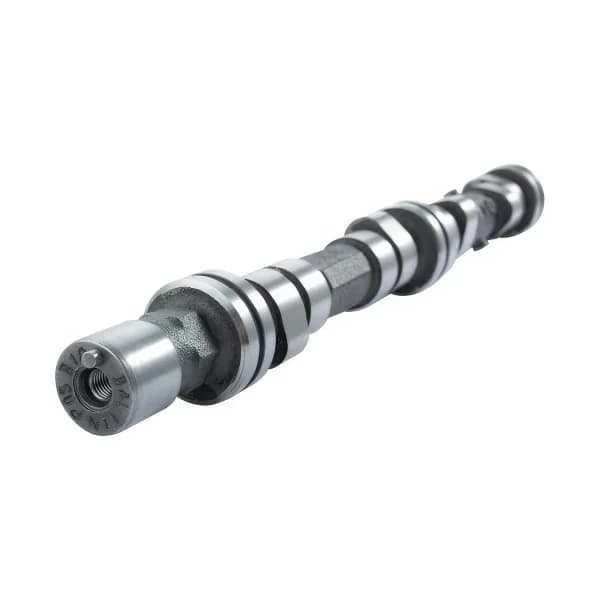 میل سوپاپ پراید زیمنس نوبل