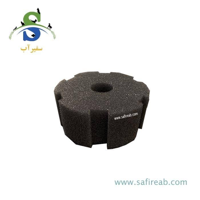 اسفنج یدک بیو فیلتر SB-2330 اکواریوم