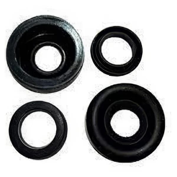 لوازم سیلندر چرخ عقب آریسان – آذین قطعه