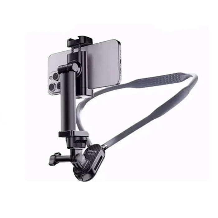 هولدر گردنی جیماری Jmary MG01 Neck Holder