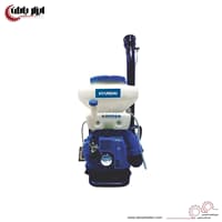 سم پاش کوله ای هیوندای مدل HP7515