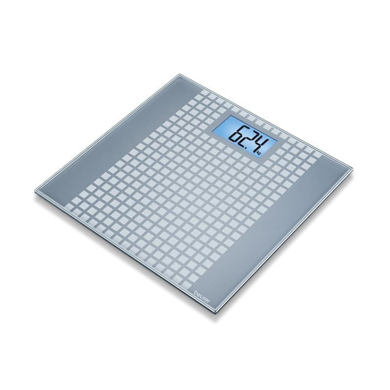 ترازو دیجیتالی بیورر GS206