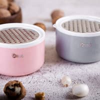 رنده سیر پادیز