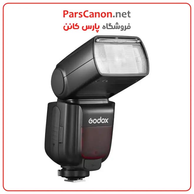 اسپیدلایت گودوکس سونی Godox TT685S II Flash for Sony Cameras