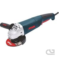 مینی فرز دسته بلند آروا 1000 وات مدل 5591