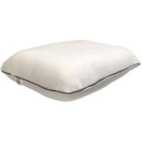 بالش طبی درمان پژوه کلاسیک