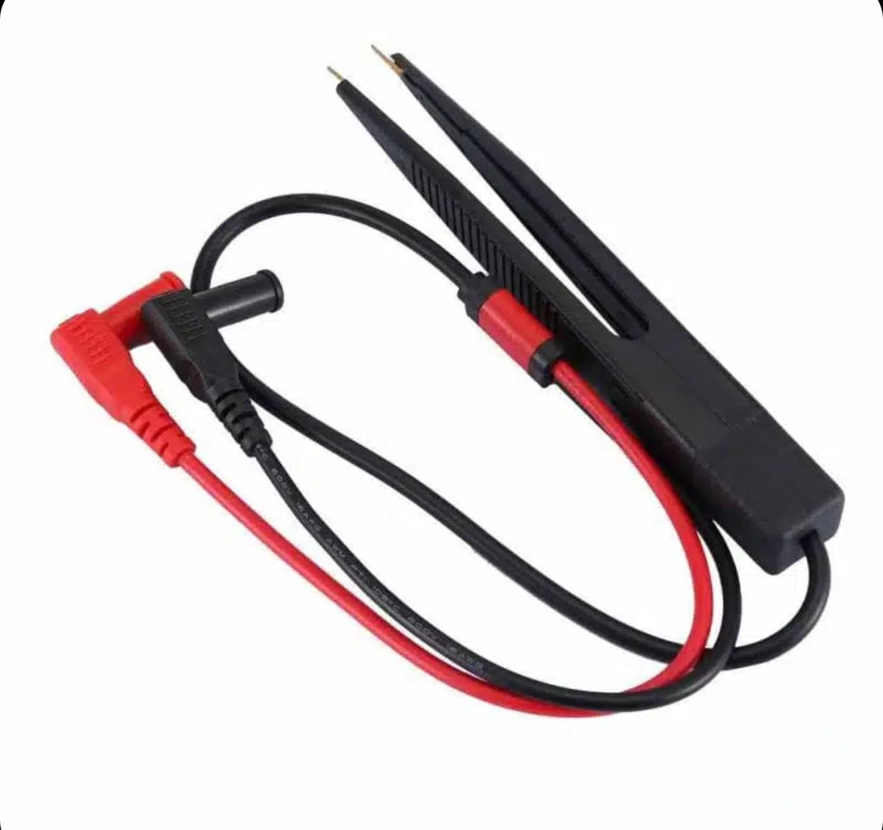 پراب پنسی مولتی متر مدل SMD