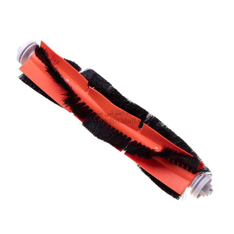 برس اصلی جارو رباتیک Xiaomi Mop (1C)