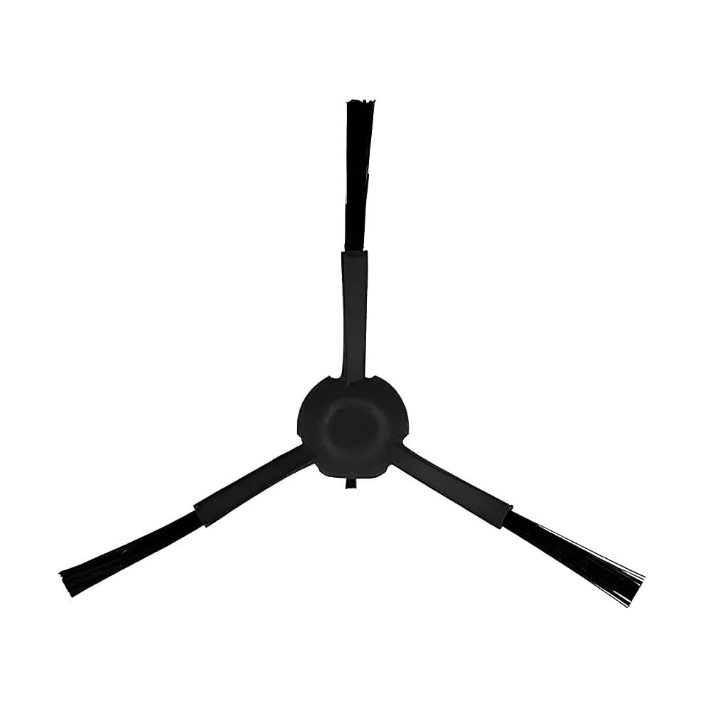 ساید براش جارو رباتیک Xiaomi X20 Plus