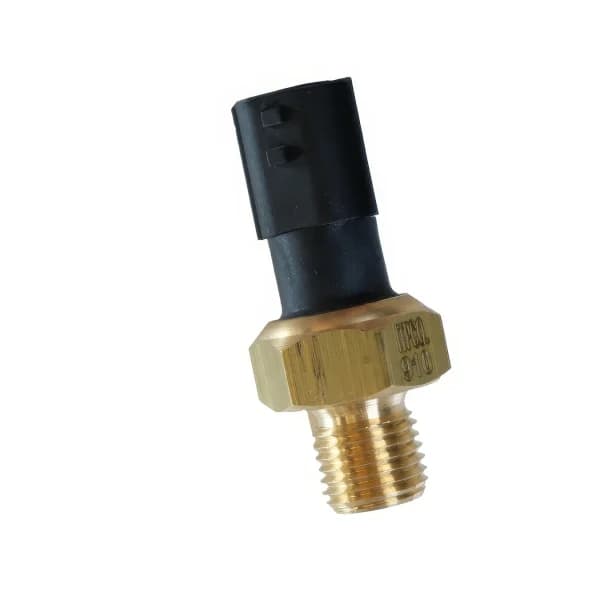 فشنگی روغن ال90 – ایمن تک