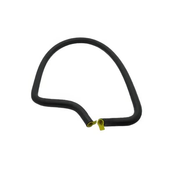 شیلنگ پمپ هیدرولیک فشار قوی کوتاه (60 سانتی) پژو 405 – پولاسا