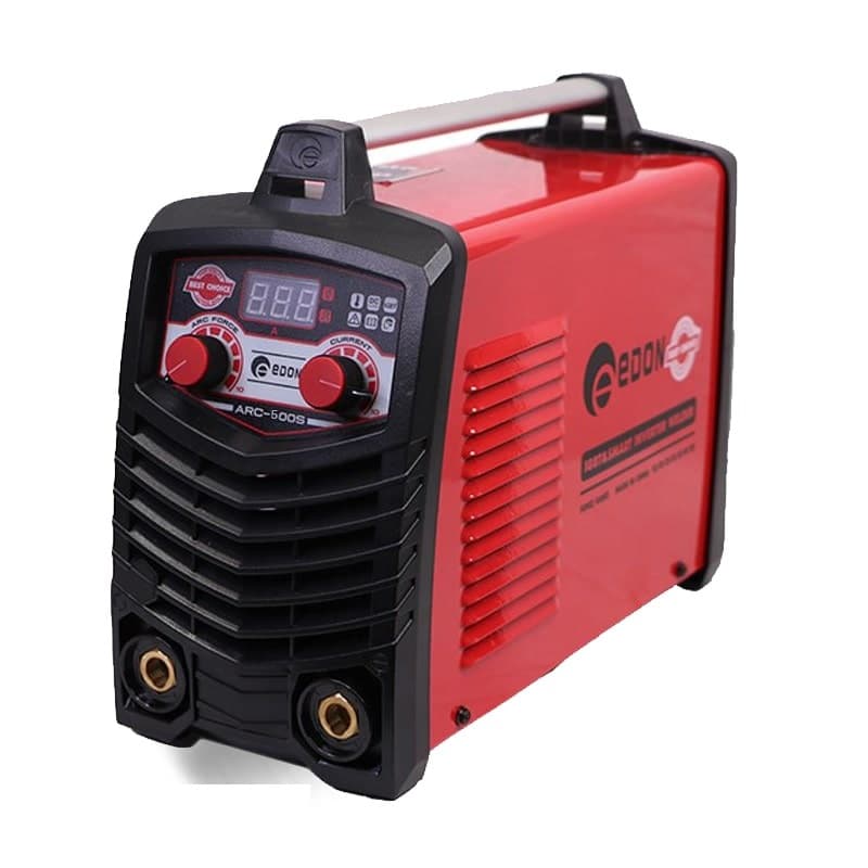 اینورتر جوشکاری ادون مدل ARC-500S