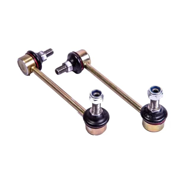 سیبک تعادل (میل موجگیر) سمند چپ و راست رفیع نیا