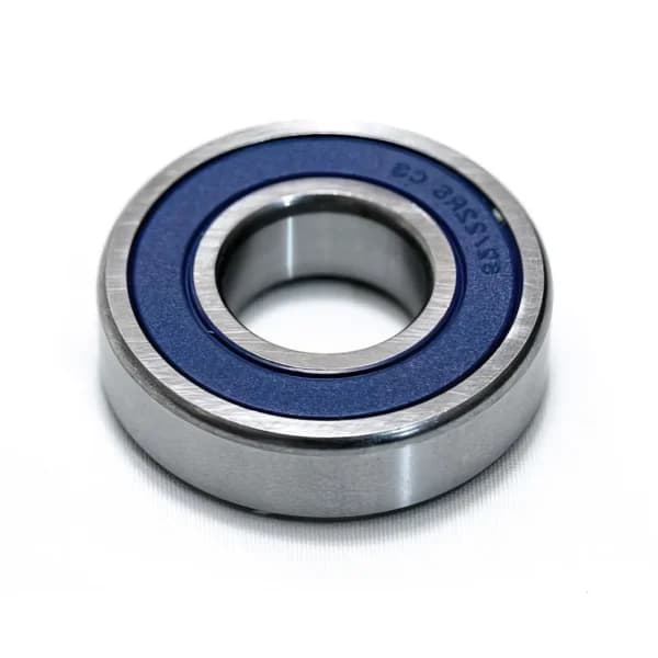 بلبرینگ عقب شفت گیربکس پراید اصلیODM – (6304-2RS-C3-PA)