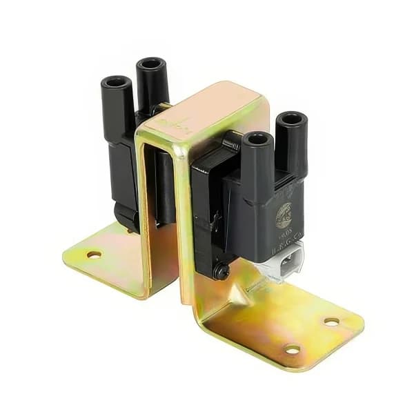 کوئل نیسان قدیم – بهرام