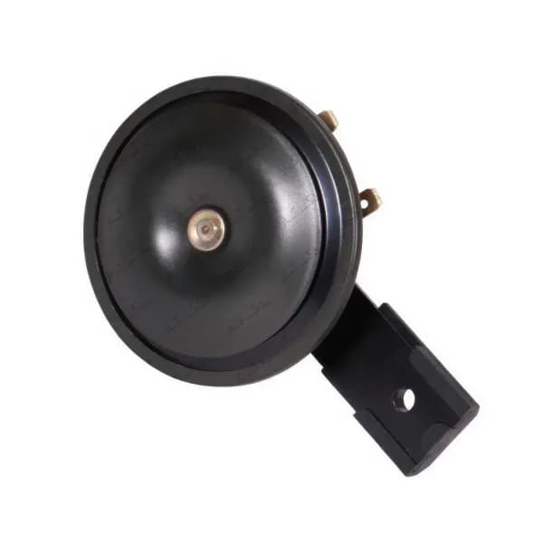 بوق دو فیش فیامی – MKS