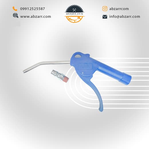 بادپاش پلاستیکی مدل PG-10(ته فلزی) ساتر (( اقساط یک ساله ))