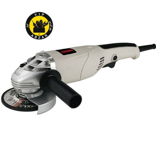 ميني فرز (دسته بلند) 1010 وات مدل 13022کرون