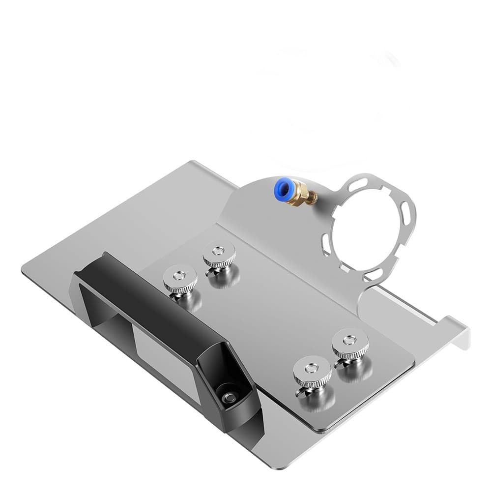 تبدیل فرز به فارسی بر کاشی مدل 12062