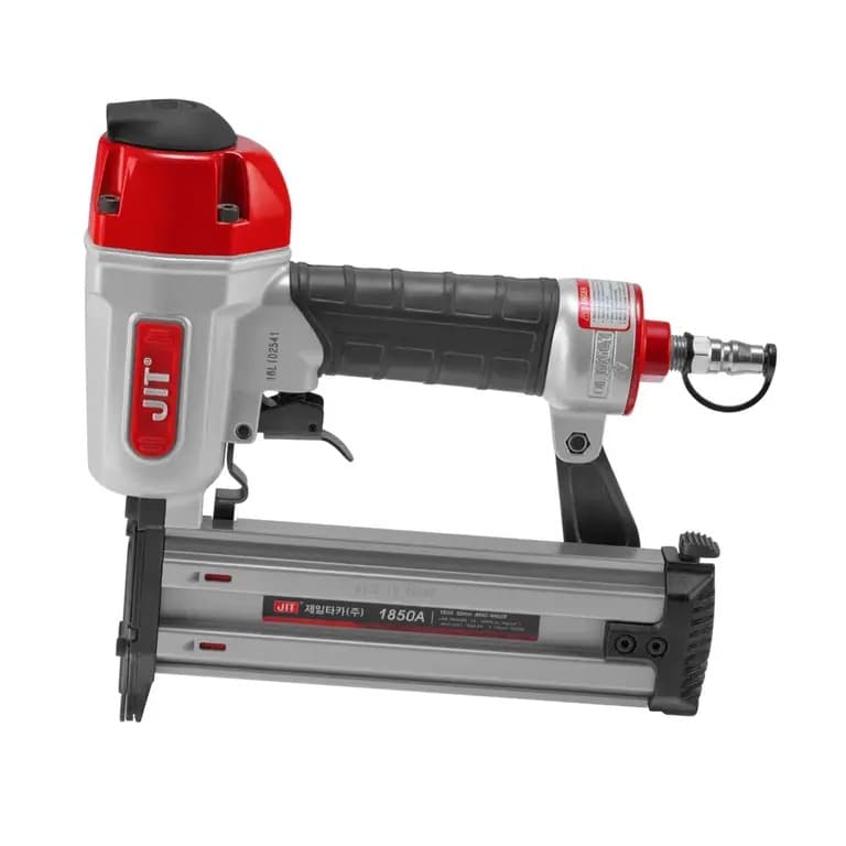 میخکوب بادی اسکا جیت کره مدل 1850A