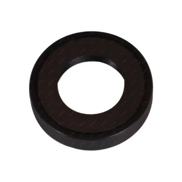 کاسه نمد پلوس 405 کوچک (کربن) (11.3-29.85-47) – ODM