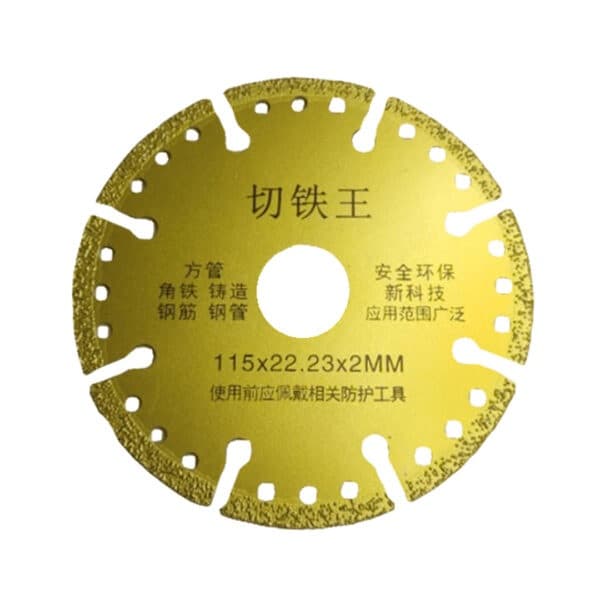 صفحه برش همه کاره BOYU مسترتولز