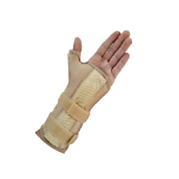 مچ شست بند آتل دار سما طب 2031