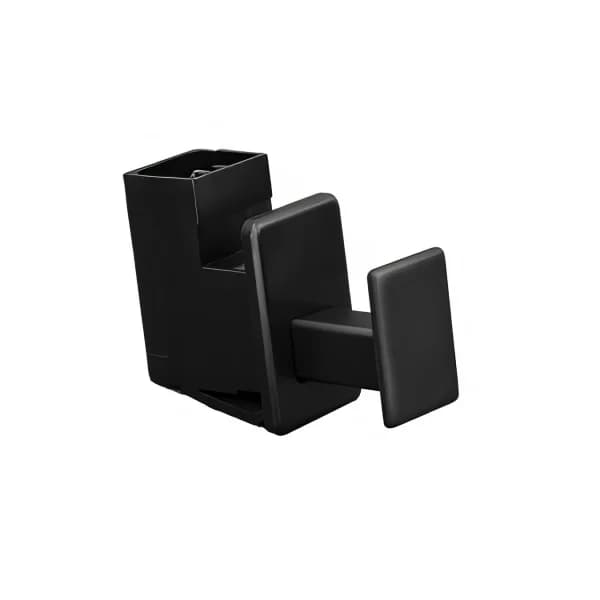 کلید چراغ صندوق عقب پژو 206 و رانا – ایمن تک