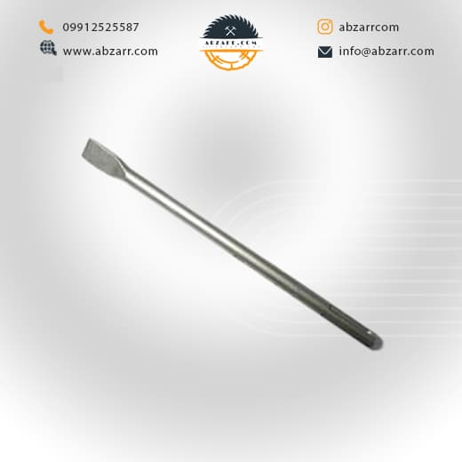 قلم 5 شیار4/5*45 دانا (( اقساط یک ساله ))