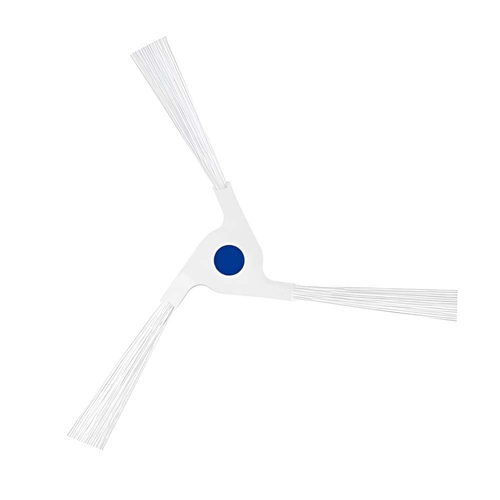 ساید براش جارو رباتیک Ecovacs Deebot X2 Combo