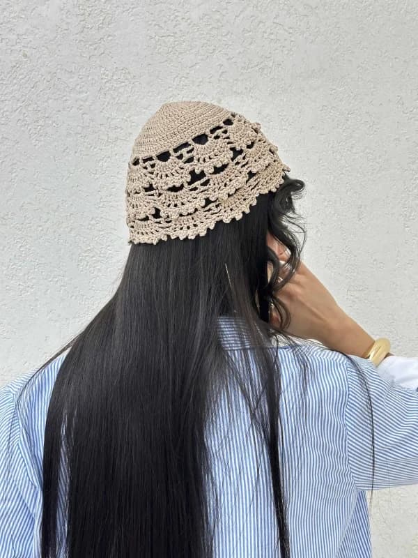 توربان الیزا