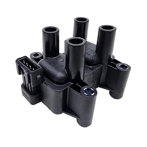 کوئل پژو 405 جدید SSAT برند مجد