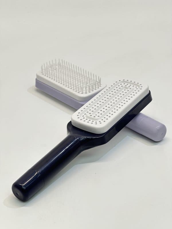 برس موجادویی Fashion