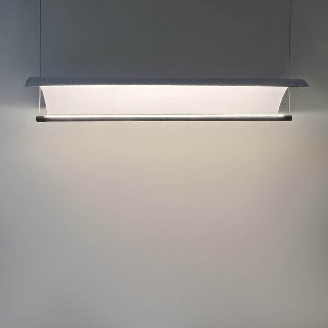 لوستر مدرن مدل امبینس