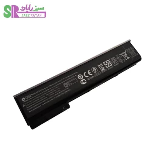 باتری لپ تاپ اچ پی Battery HP Probook 640 645 650 G1 CA06