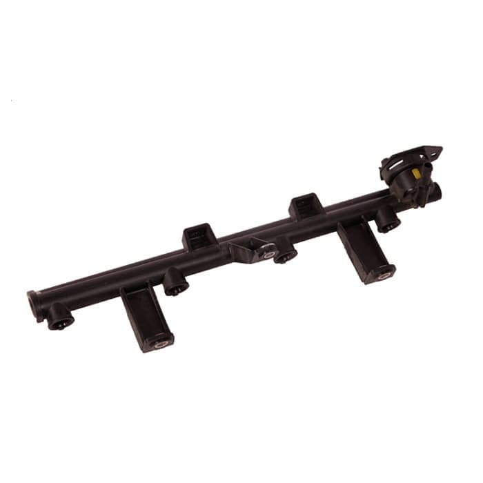 ريل سوخت زانتیا 1800 برند دوستان