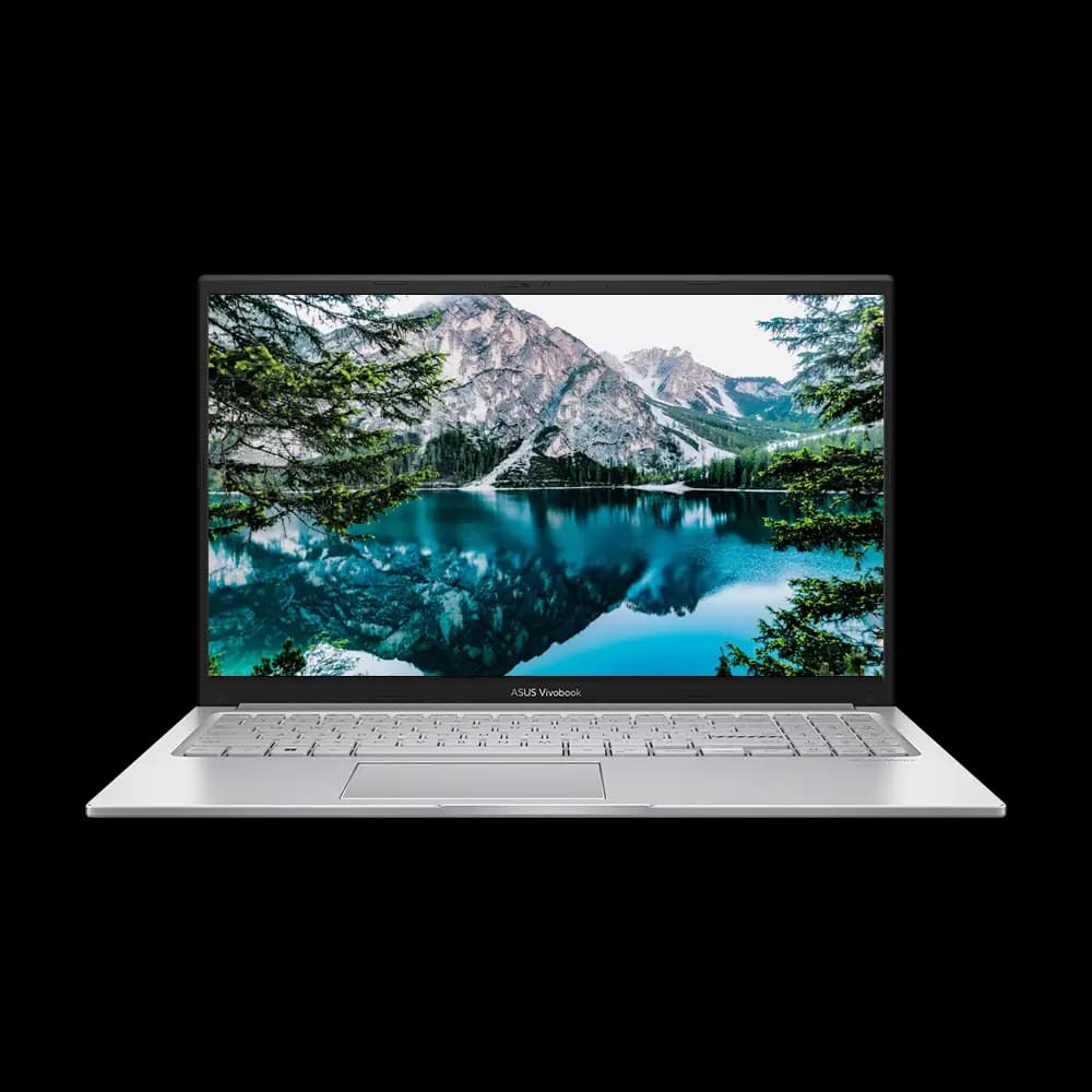 لپ تاپ ایسوس ASUS VIVOBOOK F1504VA-B I5 1334U/16GB/512GB/Intel/FHD