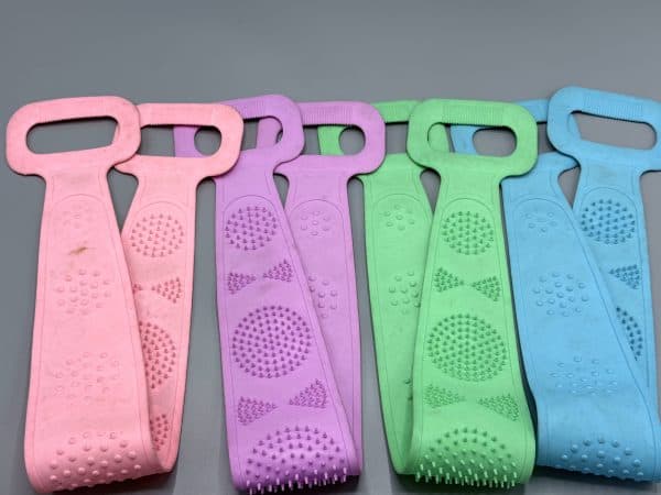 لیف سیلیکونی دسته دار