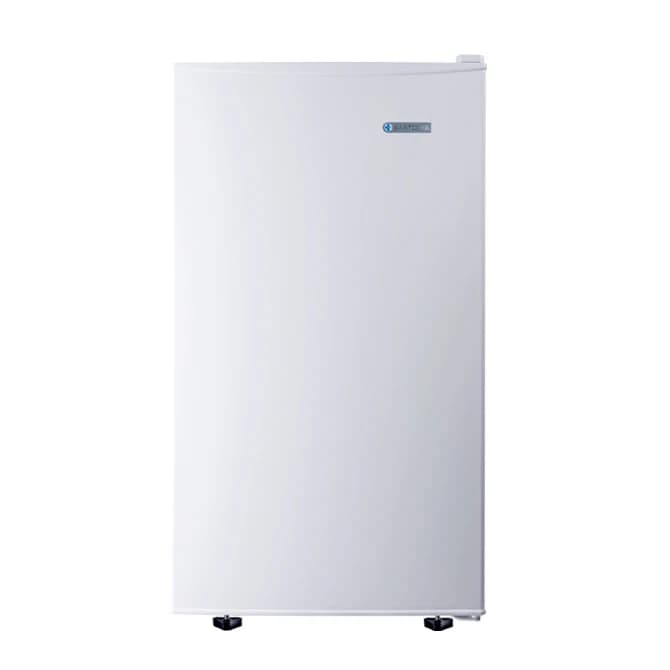 یخچال 5 فوت ایستکول مدل 2835