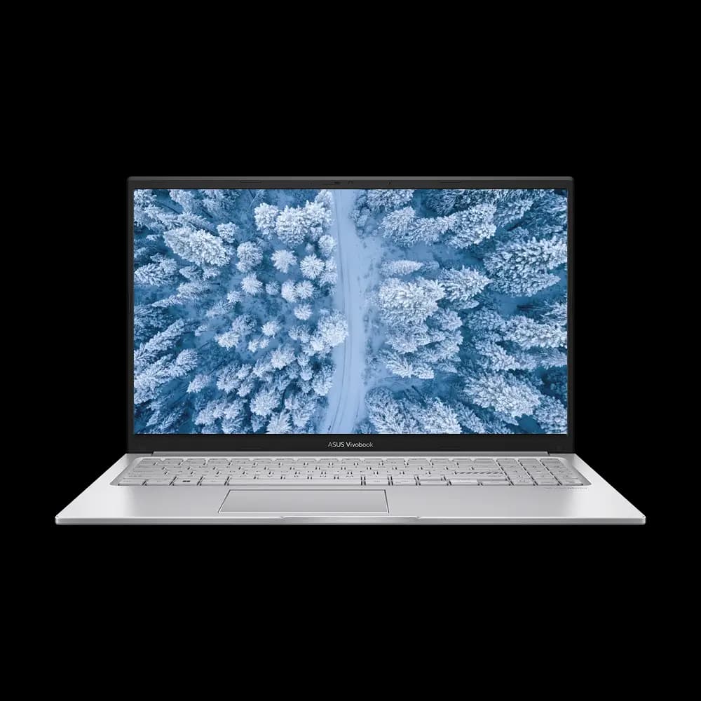 لپ تاپ ایسوس ASUS VIVOBOOK F1504VA-C I5 1334U/8GB/512GB/Intel/FHD