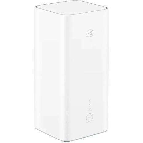 مودم روتر 3G/4G/5G هوآوی H158 381 CPE PRO5