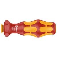 پیچگوشتی توربو فشار قوی ورا مدل 05057481001