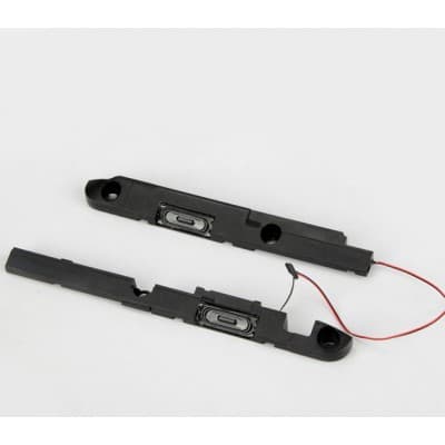 speaker laptop HP PAVILION G4-2000 اسپیکر لپ تاپ اچ پی