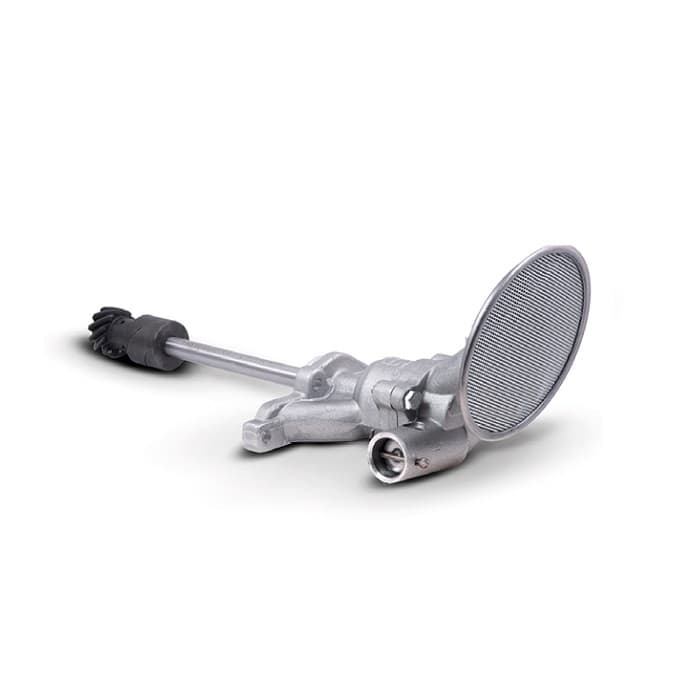 اویل پمپ پیکان انژکتوری برند دوستان