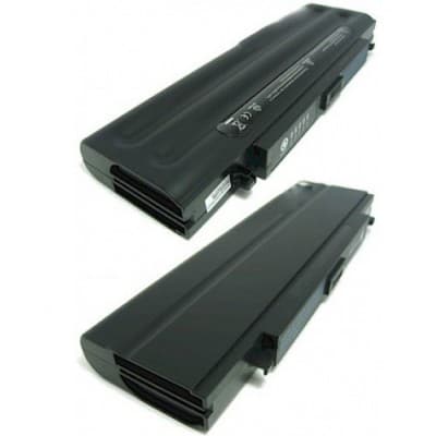 battery laptop Samsung NP-R50 باتری لپ تاپ سامسونگ