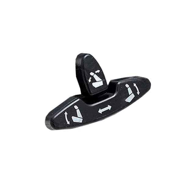 کلید تنظیم صندلی دنا برند پرشین پارت